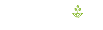 AGRIGROW